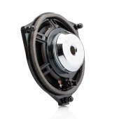 Репродуктори за Mercedes-Benz Gladen One 100 MB-R-SQ