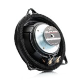 Говорители Gladen GA-101BMW-3