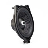 Високоговорители за Mercedes-Benz Gladen GA-GENERIC 200-MB03