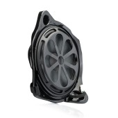 Субуфъри за Mercedes-Benz Gladen One 200 MB-SQ