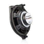 Централен говорител за Mercedes-Benz Gladen One 100 MB-C