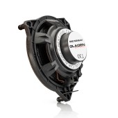 Високоговорители за Mercedes-Benz Gladen One 100 MB-DX