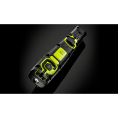 Inspekcionen fenер Unilite WCIL11