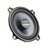 Високоговорители Gladen RS 130 Slim