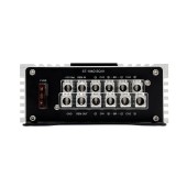 Усилвател Zapco ST-104D SQ III