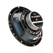 Тонколони Gladen Alpha 165 C