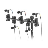 Система за измерване на звук JL Audio MAX-KIT