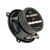 Говорители Gladen RC 130