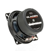 Говорители Gladen RC 100