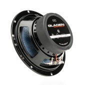 Говорители Gladen RC 165