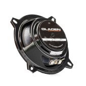 Високоговорители Gladen SQX 130 Slim