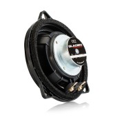 Високоговорители за BMW Gladen One 100 BMW
