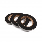 Уплътнителна лента Comfortmat Bitosoft Anticreak (5 m x 15 mm)