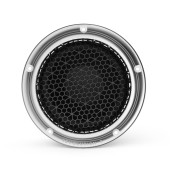 Тонколони Crescendo Revolution 3S3