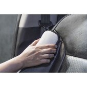 Purestar Nano-Fiber Scrubbing Pad