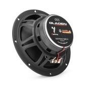 Тонколони Gladen Gamma 165-X