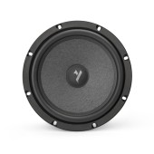 Говорители Gladen Gamma 200.2 AC