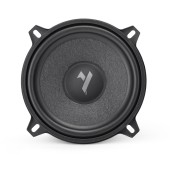 Gladen Gamma 130.2 високоговорители