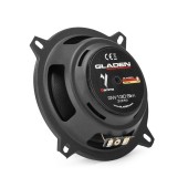 Тънки високоговорители Gladen Gamma 130.2