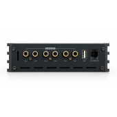 Усилвател с DSP процесор Onkyo R-MS10