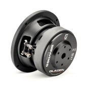 Субуфер Gladen SSW065
