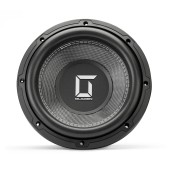 Субуфер Gladen SSWX10