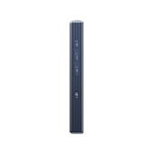Преносим R2R плейър FiiO M33 син