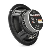 Gladen Beta 165.2 високоговорители