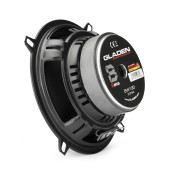 Gladen Beta 130.2 високоговорители