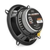 Тонколони Gladen Beta 130-X