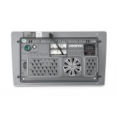 Onkyo X-QD1550 автомобилно радио