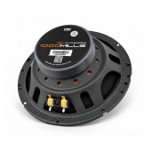 Говорители ESB Audio 1.6K2X