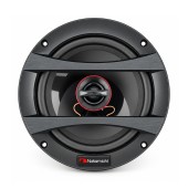 Високоговорители Nakamichi NSP-626