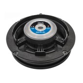 Hifonics ZSV6.2C високоговорители