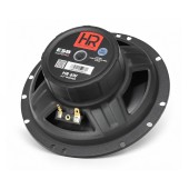 Компонентни говорители ESB Audio HB 1.6K2X