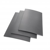 Звукоизолационен материал Profidamp SP 8