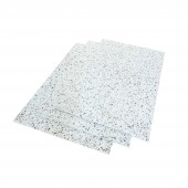 Шумоабсорбиращ материал Profidamp Lock 8