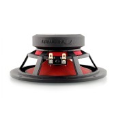 Тонколони Nakamichi NSI-CS620