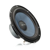 Говорители Gladen Alpha 165 G2