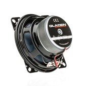 Високоговорители Gladen Alpha 100 C