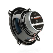 Тонколони Gladen Alpha 130 C