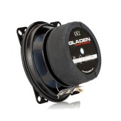 Говорители Gladen M 100 G2