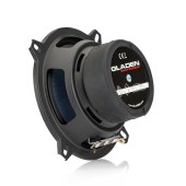 Колони Gladen M 130 G2