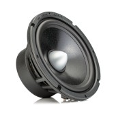 Високоговорители Gladen Zero Pro 165.2 PP