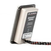 Високочестотни говорители Gladen Aerospace 60AMT