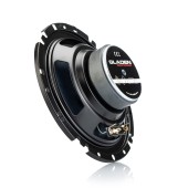 Говорители Gladen M 165 Slim