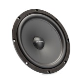 Vисокоговорители Gladen RS 200 G2