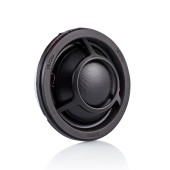 Централен високоговорител за BMW Morel IP-BMW42-CTR