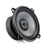 Говорители Gladen RS 130 G2