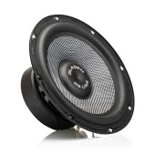 Високоговорители Gladen RS 165 G2 AC